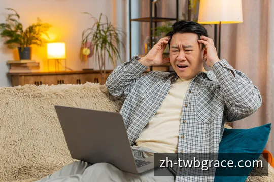 台湾宾果赛车数据分析仪表盘
